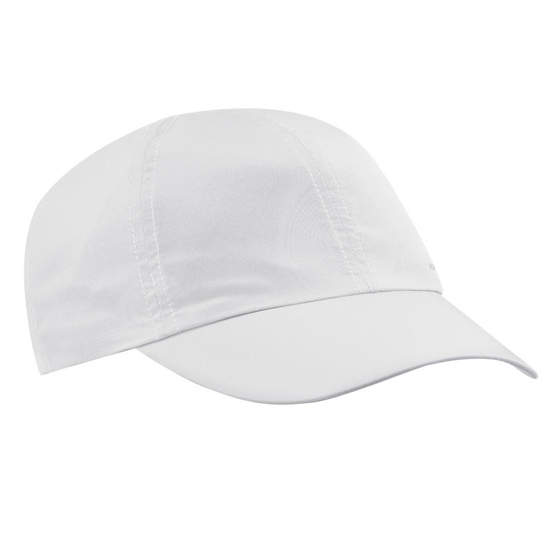 FORCLAZ Topi Travel Hiking Trekking Unisex