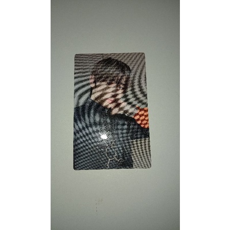 pc bene fever sunghoon