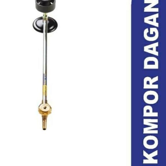 ✾ Winn Gas , W 2B , Win Gas , Kompor , Restaurant , Mawar , High Pressure Tekanan Tinggi ➾