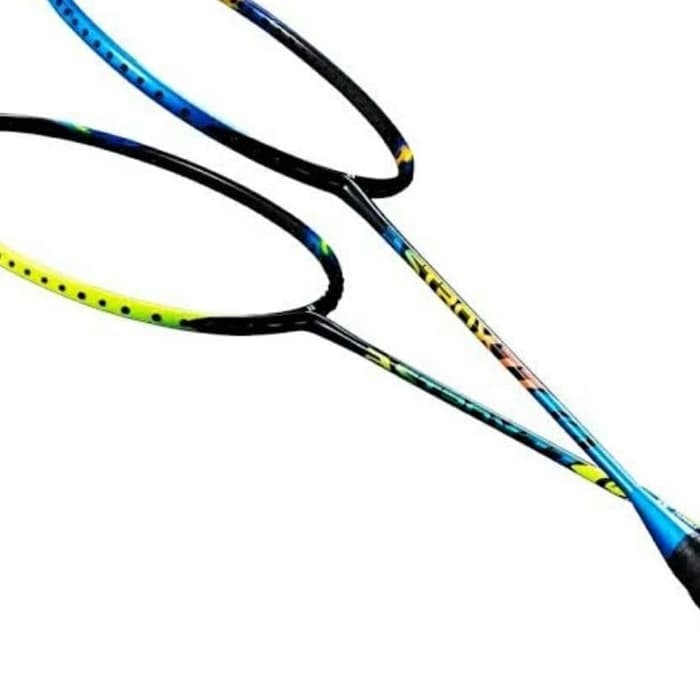 Raket Yonex Astrox 77