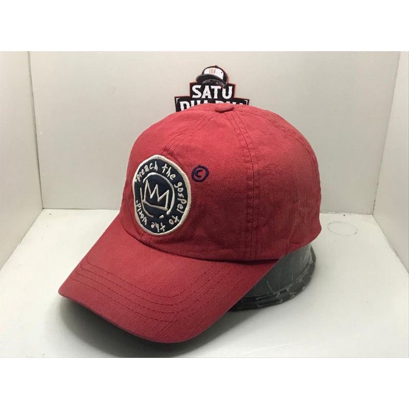 topi jmb second original