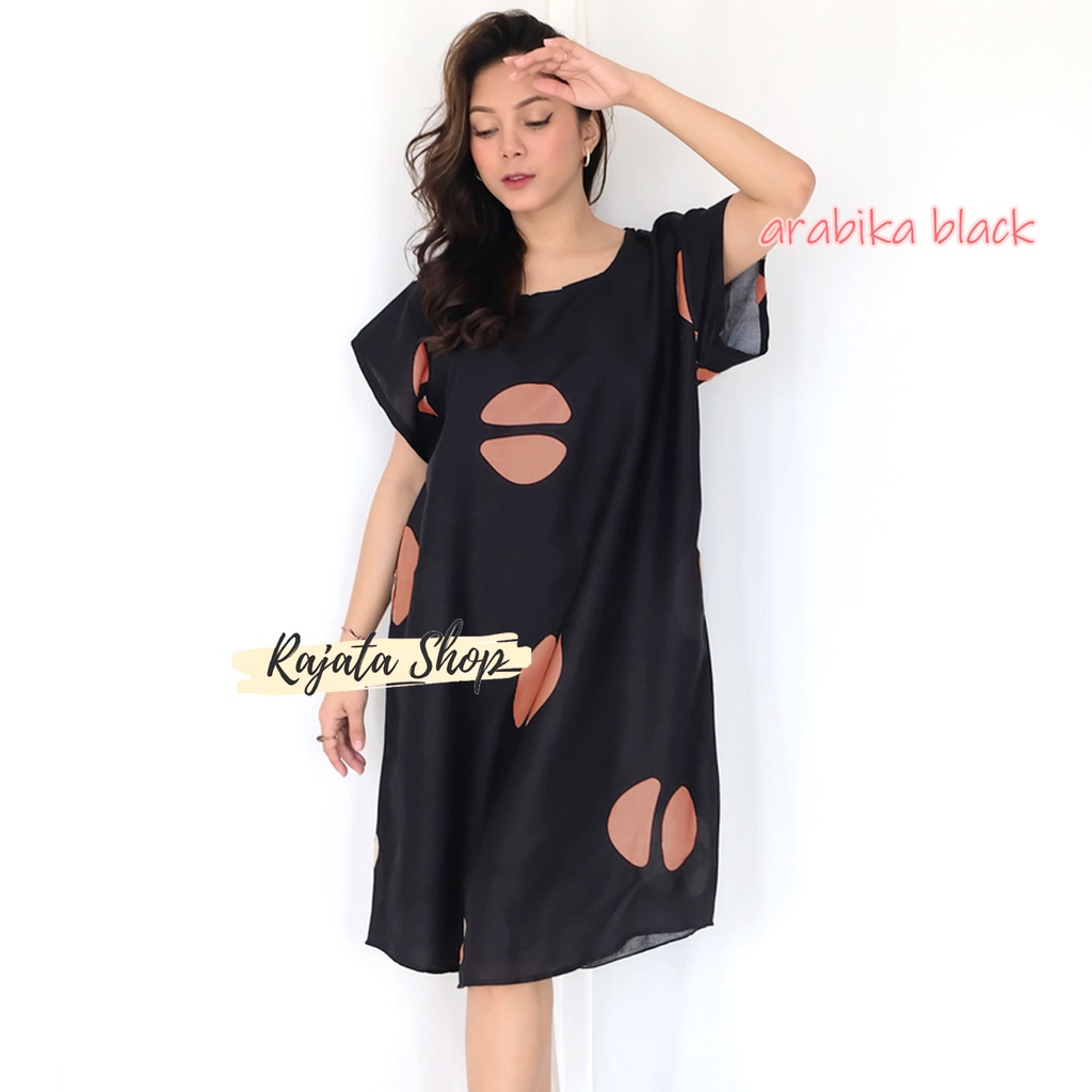 Daster Bali Dress Bali-3