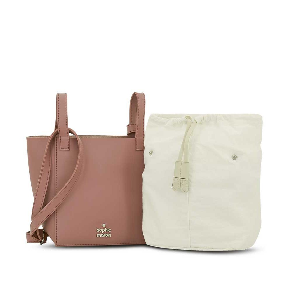 TAS SOPHIE MARTIN FLORI T5867D1 IMPORT KULIT PREMIUM TAS SOPHIE MARTIN FLORI T5867D1 IMPORT KULIT PREMIUM