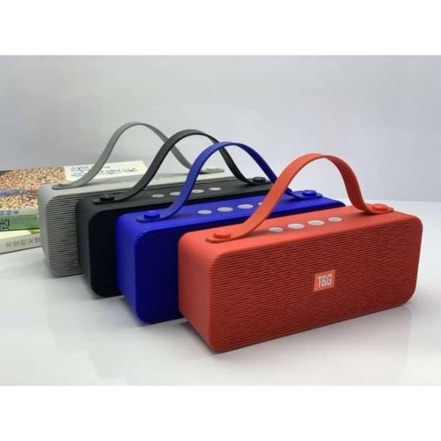 Speaker bluetooth +USB/ USB speaker /mini speaker usb