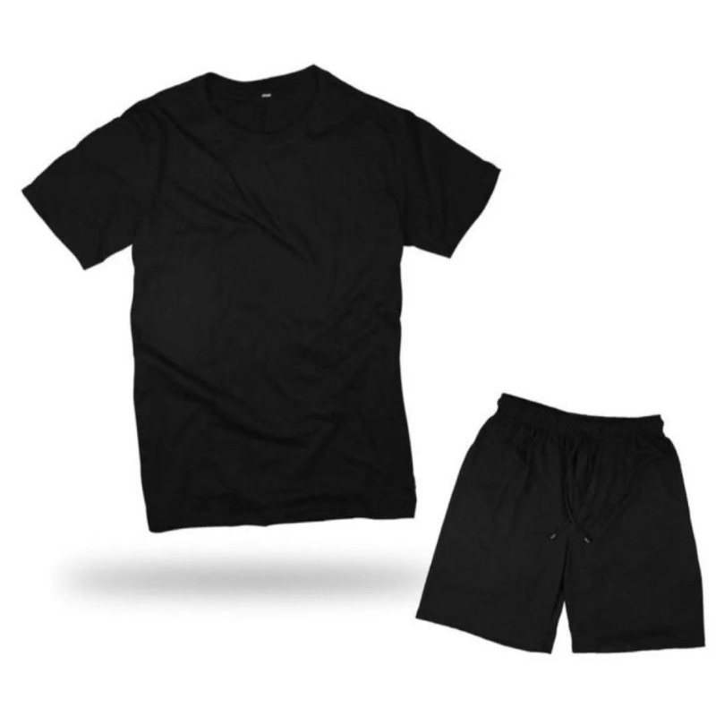 set boxer polos size S-5XL