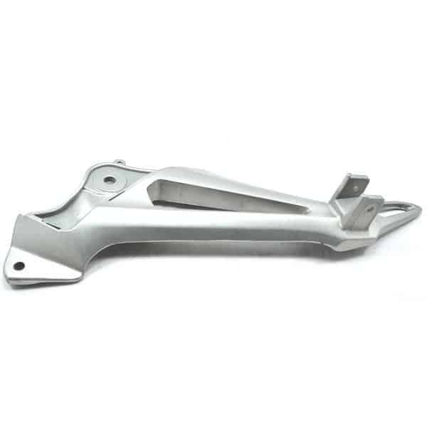 Holder L P Step Revo 50705KVR600