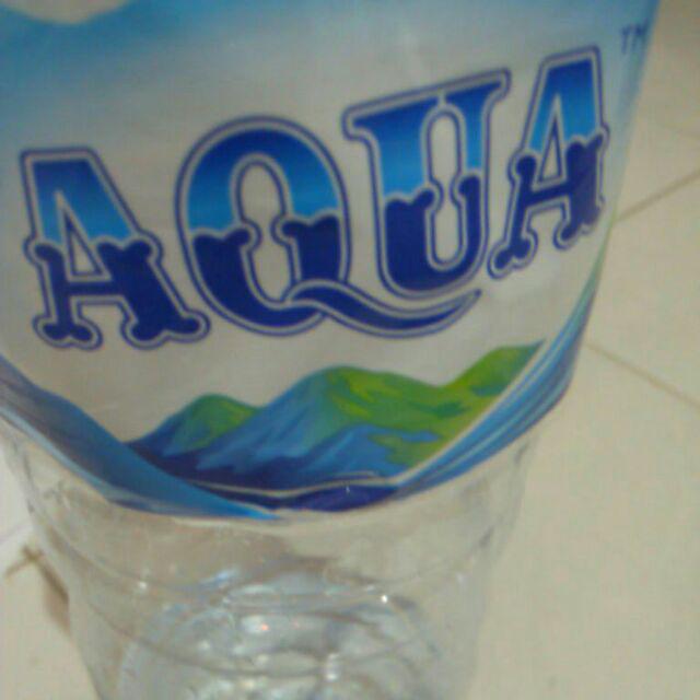 Bantal Foto Fullprint Bantal Custom Desain Cantik Hasil Berkualitas,tersedia 3ukuran Bantal Kenangan