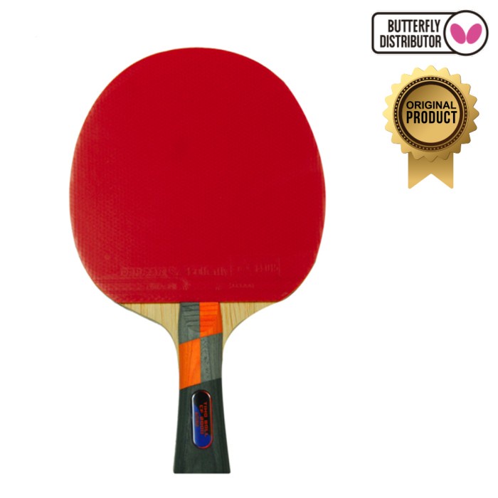 Timo Boll Cf 2000 #98