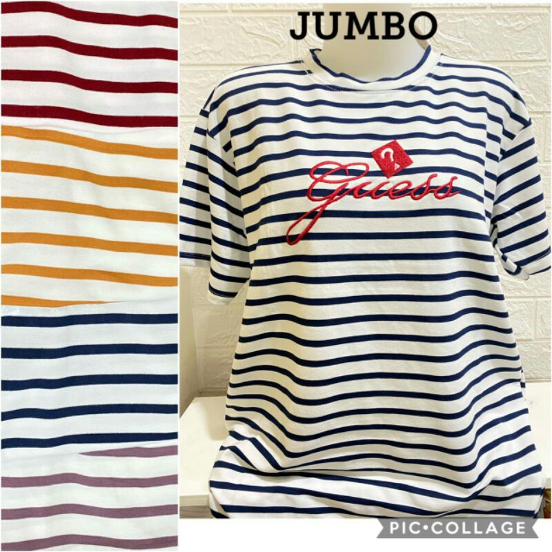 kaos fumiko / atasan wanita / kaos wanita