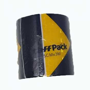 Sticker Marker Mobil Truk Arrow 5cm 3 Meter Reflective / Stiker Mobil Truk Memantulkan Cahaya Sticker Marker Mobil Truk Arrow 5cm 3 Meter / Sticker Menyala Malam Hari Dalam Gelap Stiker Reflektif Mobil Sticker Warning Peringatan Truk Marker Warning Strip