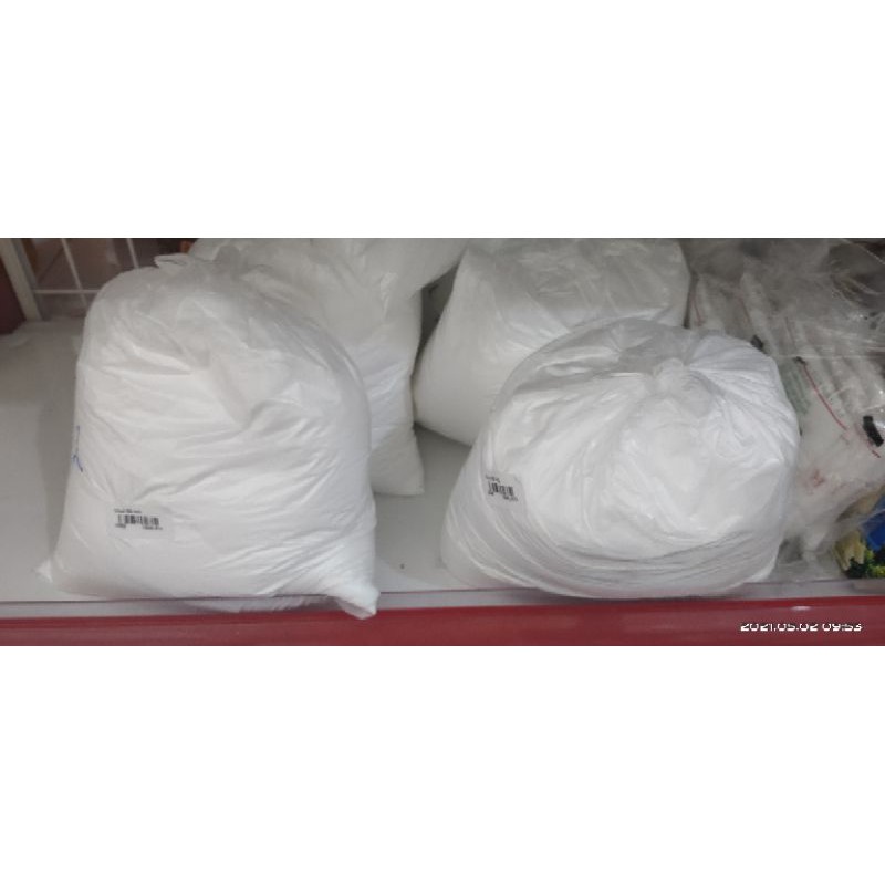 

Gula es/gula tabur/gula dingin 250gram