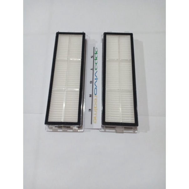 Hepa Filter Xiaomi Mijia 1c Sparepart