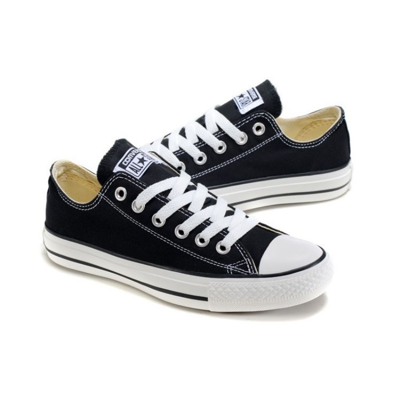 SEPATU CONVERSE ALL STAR PRIA DAN WANITA / Produksi di Open