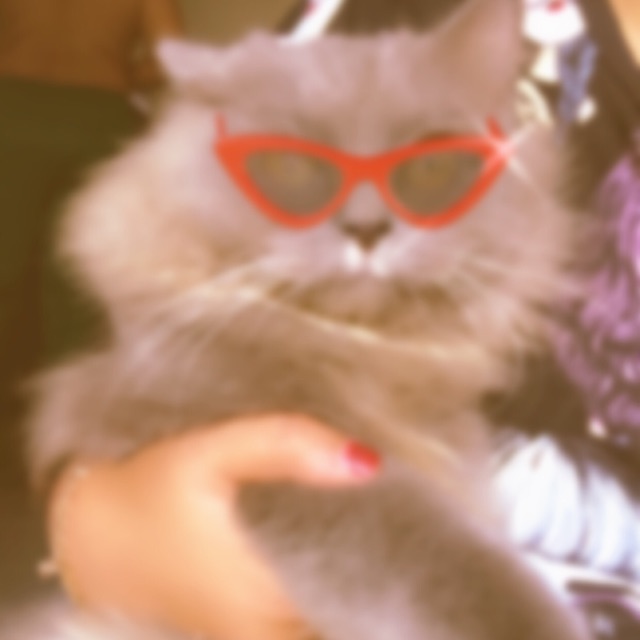 emelrhma