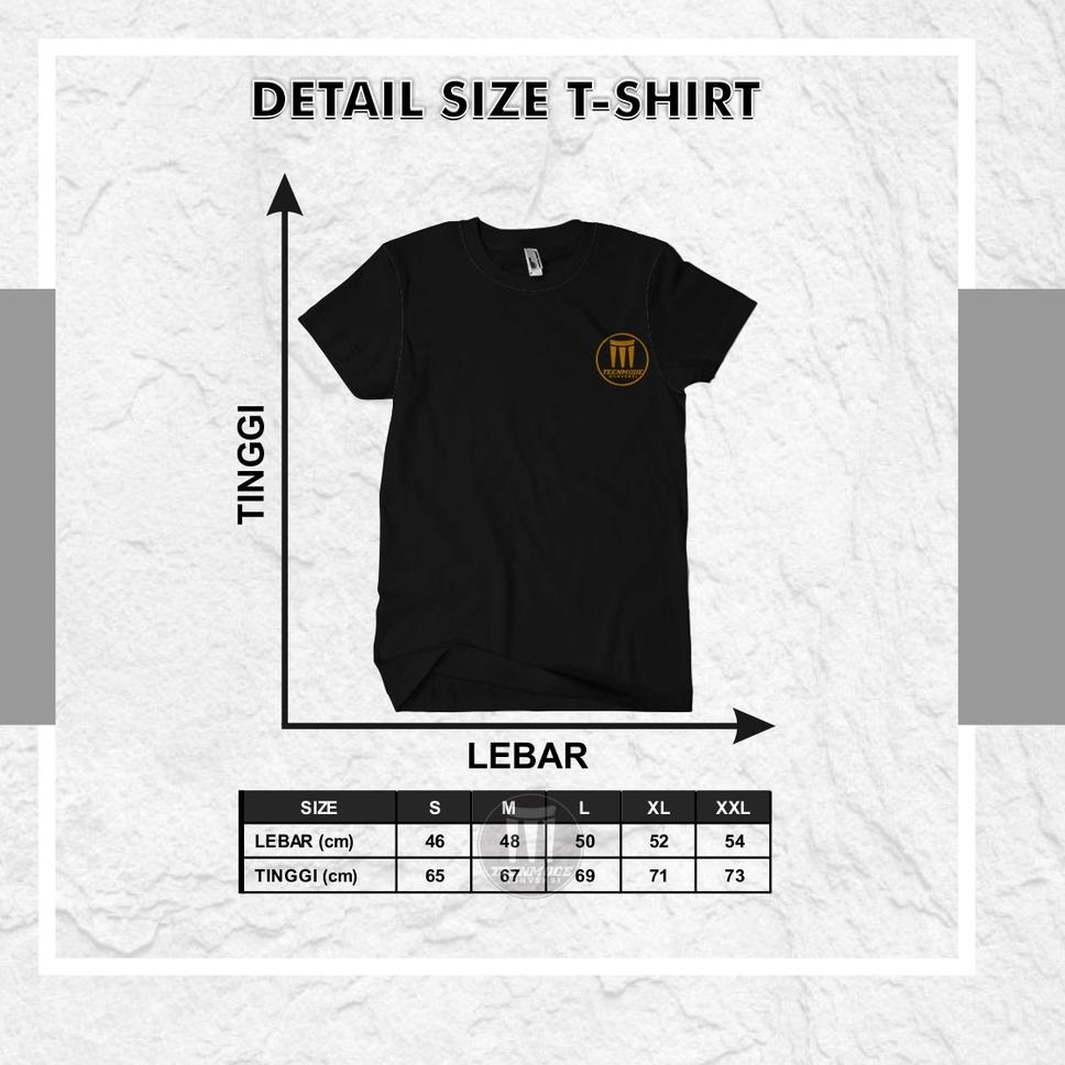 Kaos Distro Ligas Tanah Jawa Pagar Nusa PN Laskar Belo Pati Segoro Kidul –SSU.25Au22ᴸ