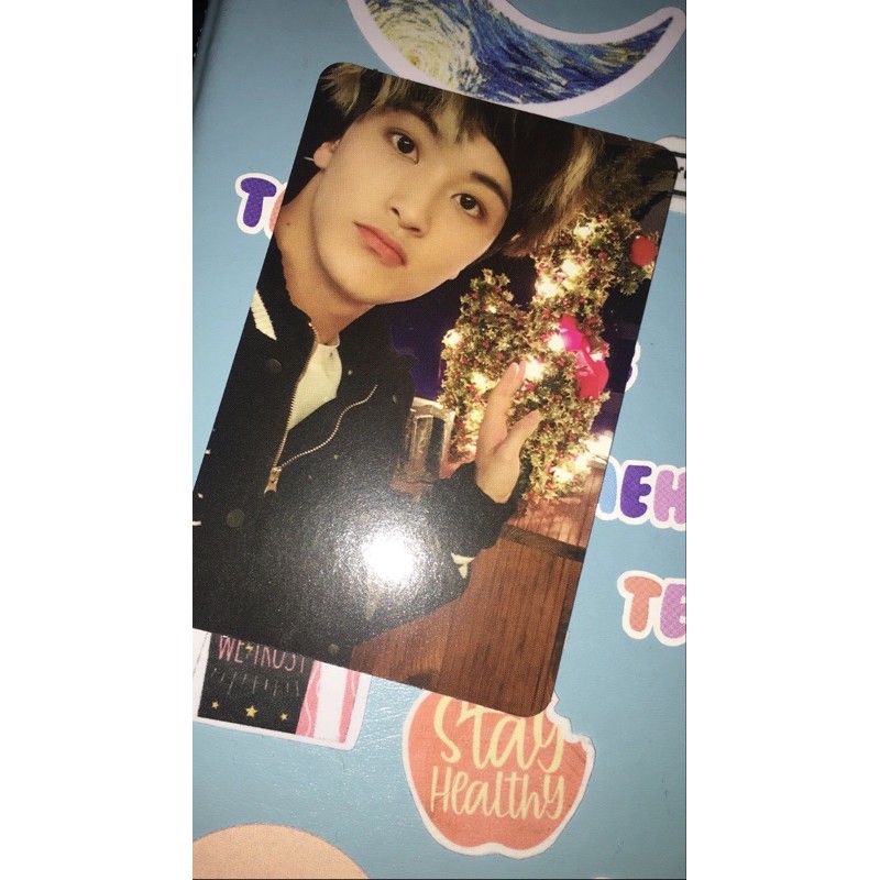 PC MARK NEOZONE C VER