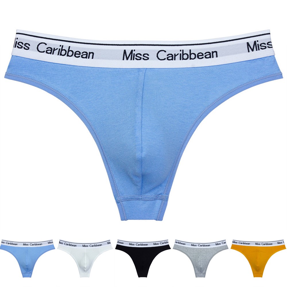 Men's Underwear Liquid Stretch Micro Thong Underwear See-Through Mesh Mens Briefs Sexy Buttocks G St