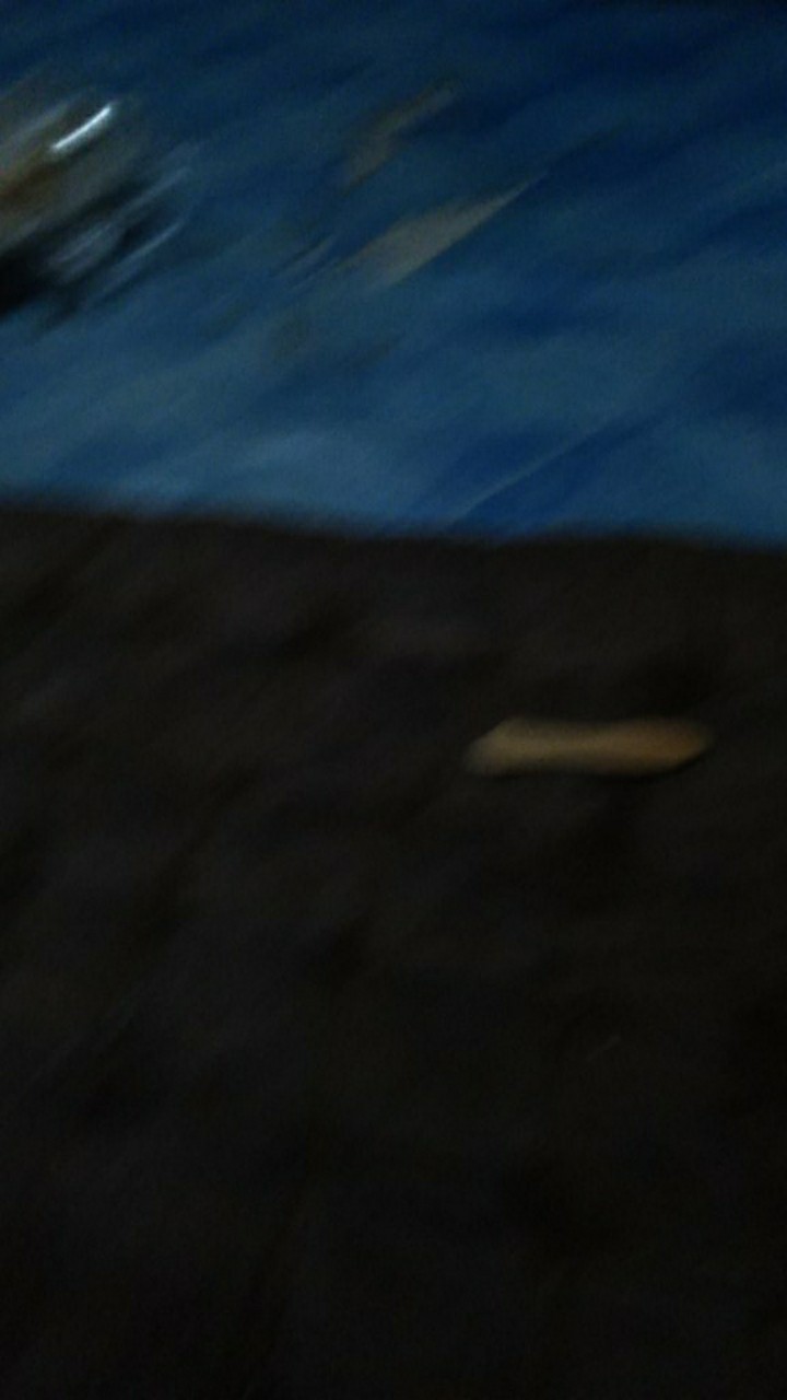 Maura Couple - Sania Ruffle Batik Couple Ori Ndoro Jowi Garansi Termurah Shopee - Batik Modern Solo