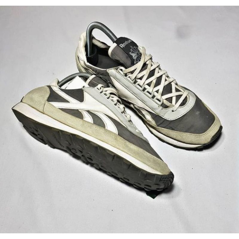 REEBOK AZTEC ORIGINAL/SECOND ORIGINAL