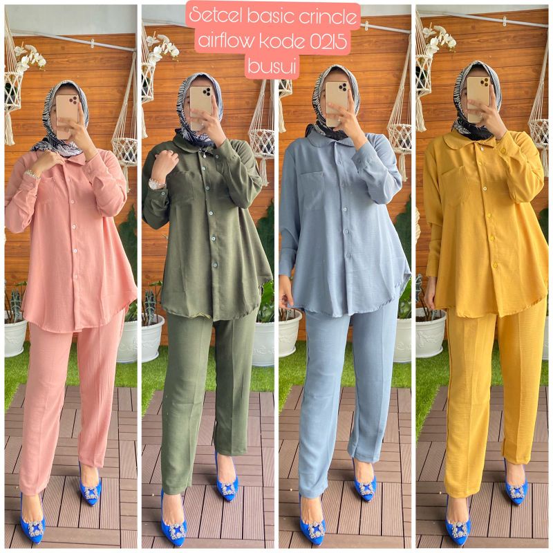 setcel Alvaro Cringkel airflow