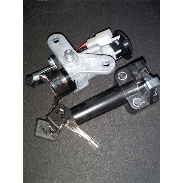 kunci kontak assy f1zr original yamaha