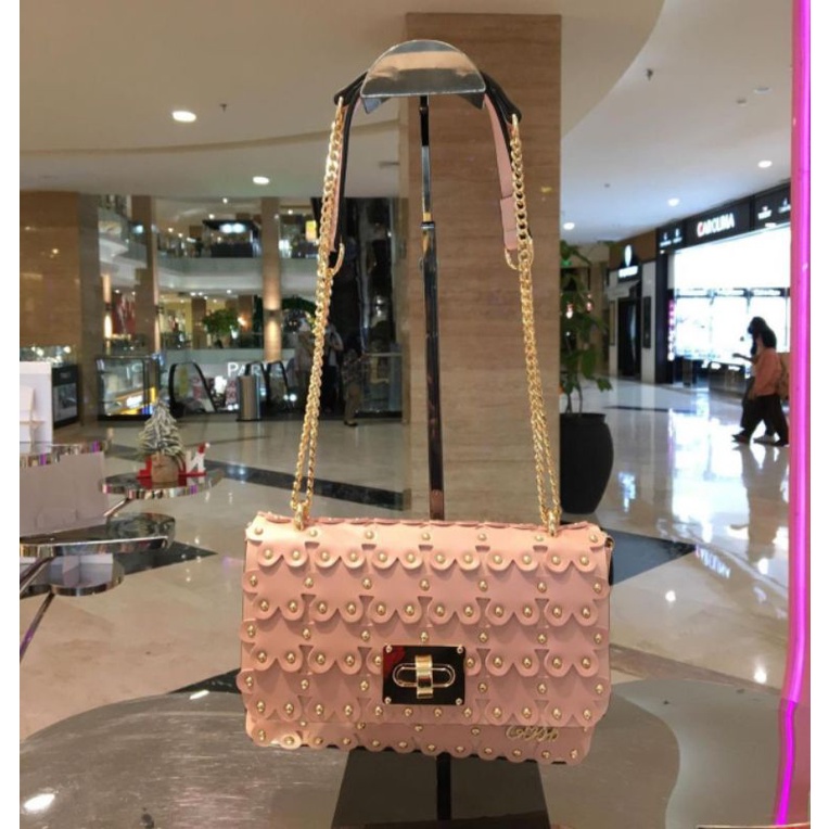 GOSH ART 613 PINK