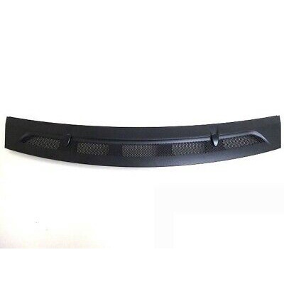 Grill Wiper Mercy W169 - Genuine
