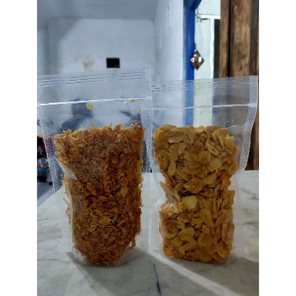 

bawang merah goreng brambang