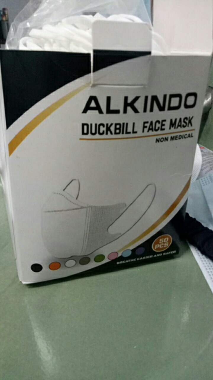 Coil Rpm Mesh Ukuran 0,3 Ohm Harga 1 Pack Isi 5 Biji