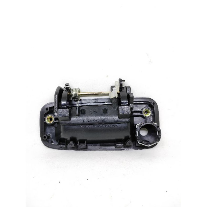 HANDLE PINTU LUAR DEPAN KANAN TWIN CAM AE90 1988-1991