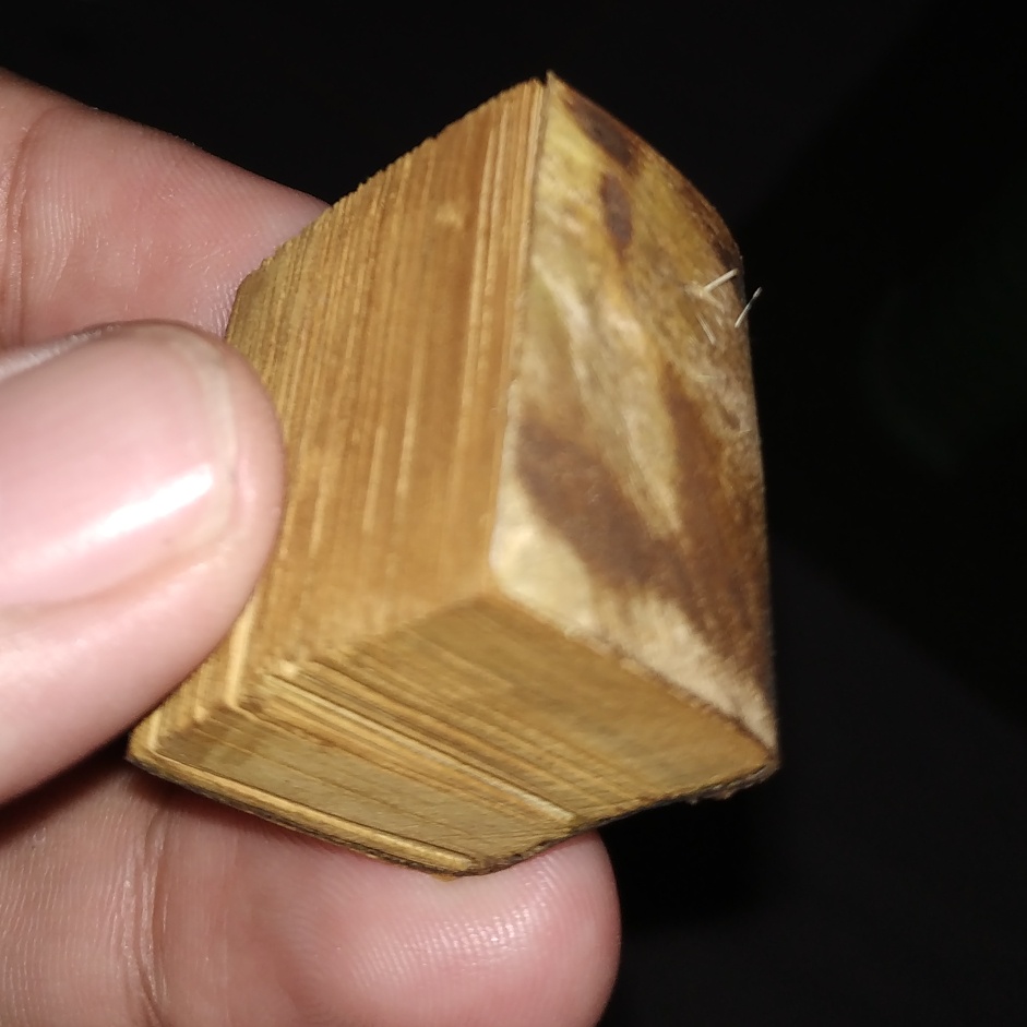 Al Qur'an Stambul 30 Juz