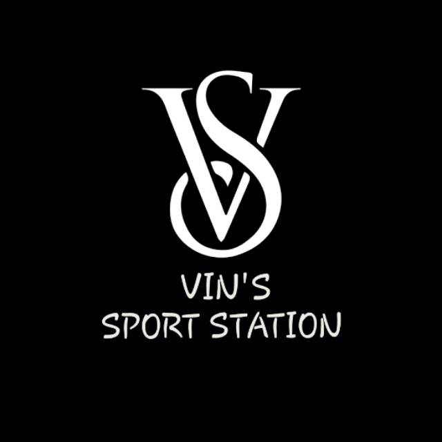 Вина спорт