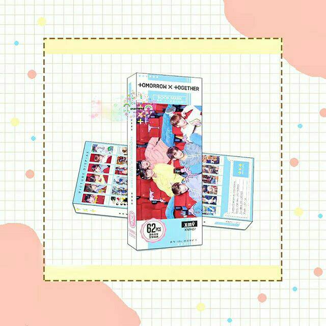 

TXT BOOKMARK