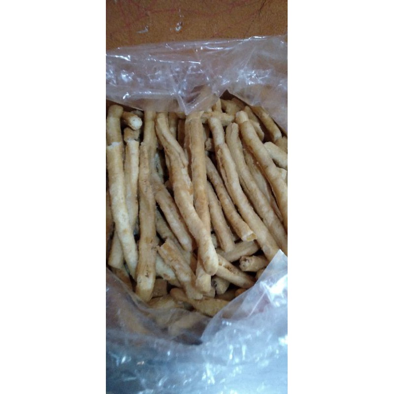 

stik keju 250gr