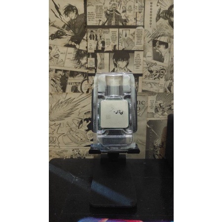 AMD ATHLON II X2 240