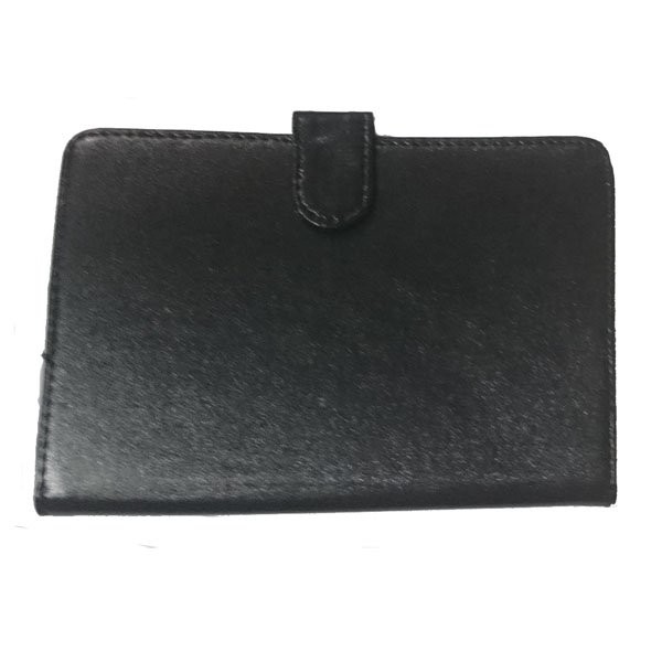 Leather Case Tablet 7 Inch