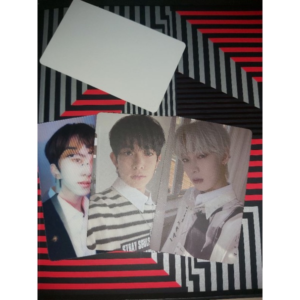 lenti lenticular jungwon hype enhypen enha