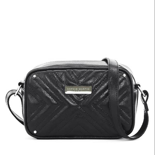 TAS LORIENTY SOPHIE PARIS