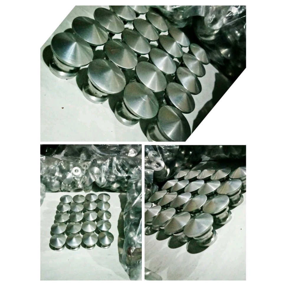 tutup kabel RPM variasi yamaha rx king