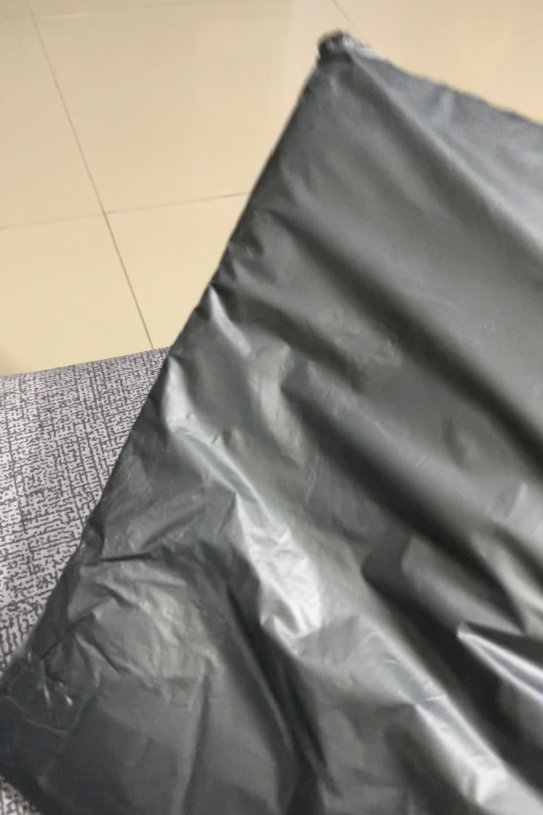 Shanaya Batik Stelan Batik Misha Jumputan Handmade Solo Etnic Klasik Nyaman Modis Rokblus