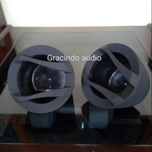 Casing Mounting Midrange Cello 3.5inch buat midrange Cello TG9 dan Peerless TC9