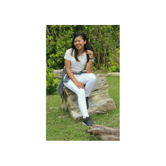 iwiswidyayantisilaban01