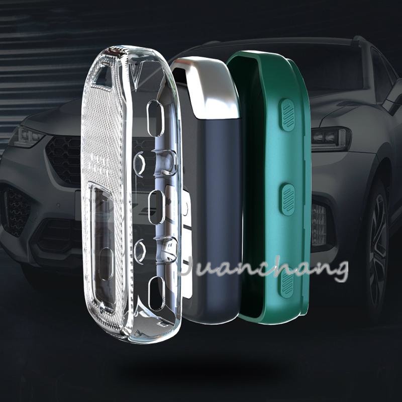 Casing Kunci Mobil All New BRIO / BRV honda jazz brio mobilio crv hrv brv freed HRV JAZZ BRV CRV City JAZZ Accord Civic fc fd City