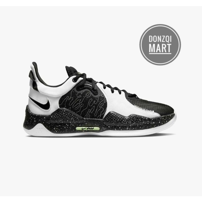 paul george shoes cheap