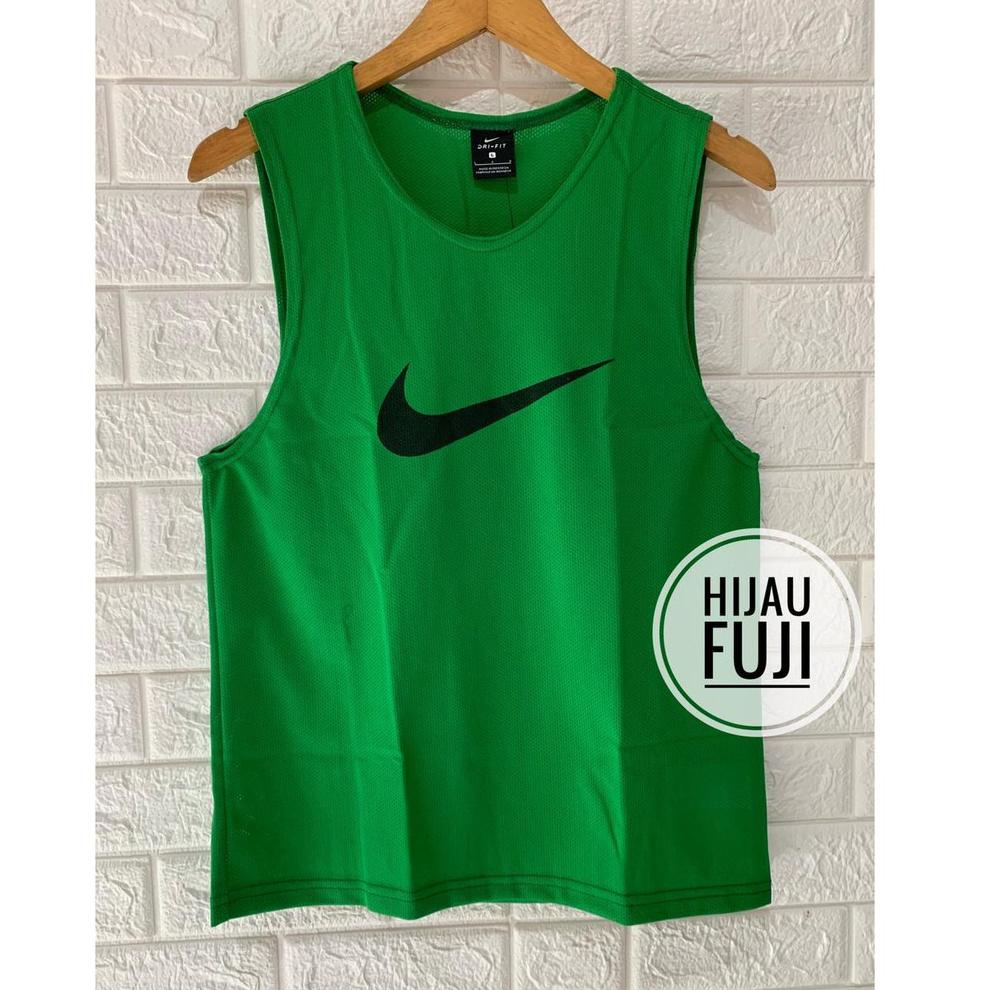 フ Rompi Nike Bola/Futsal/Training Grade Ori ⇼