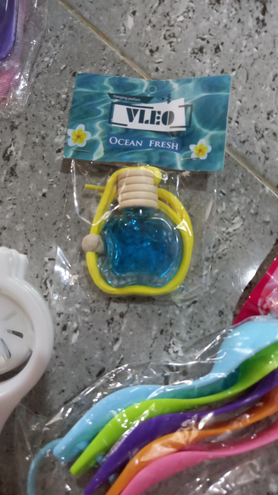 Kuas Masak Silikon Olesan Margarin Kuas Pengoles Telur Murah Di Medan