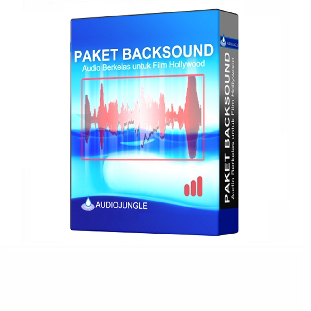 [PAKET] Backsound Musik Hollywood Disney Pixar Happy Sad - Music Theme