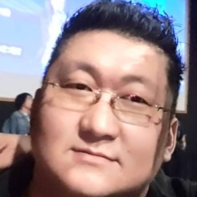 robertsumantri