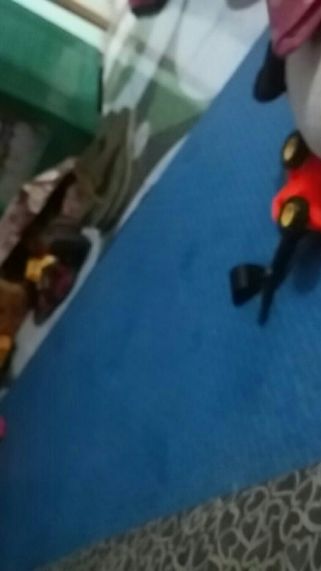 Atasan Batik Dolby Dolbi Dobby Doby Tenun Sutra Tulis Halus Katun Atbm Baron ,sarombit Atasan