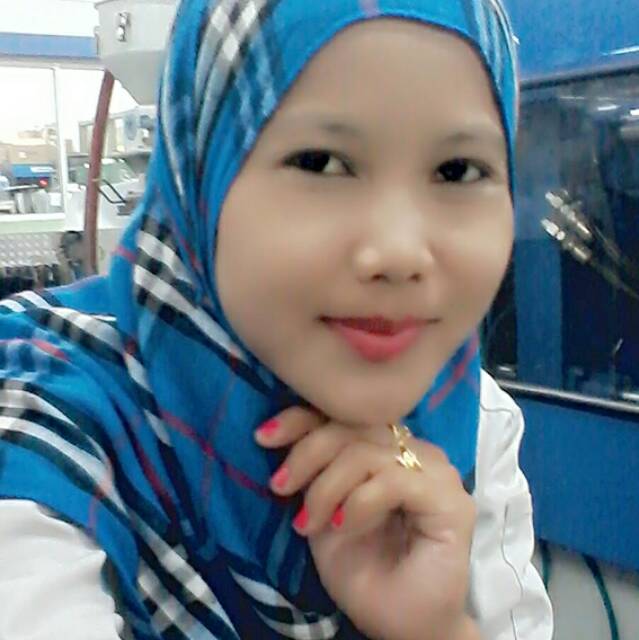 nursrimulyani
